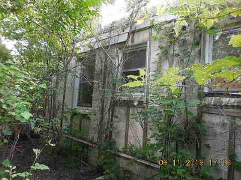 17254 Maine (11)_m.jpg